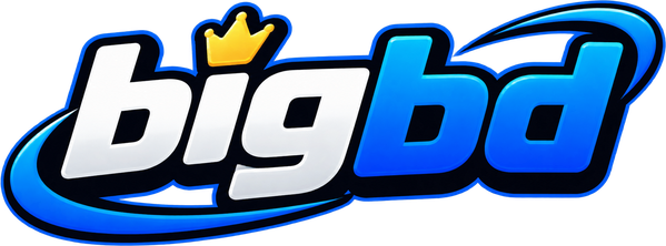 bigbd